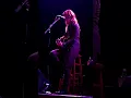 Brandi Carlile - Keep Your Heart Young (2011)