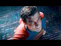 Download Lagu Drinker's Chasers - Did Superman Soar Or Stumble?