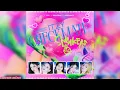 ITZY - SNEAKERS (Official Instrumental/99%)
