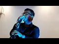 Download Lagu Haru sedih Save Palestine Atouna Tufule #Asyauqie Band Gambus live Jl. Nusakambangan Malang 2020