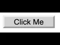How to create professional buttons on Codepen