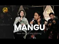 Download Lagu MANGU - Fourtwnty ( New Normal Keroncong Modern Cover )