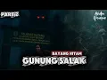 Download Lagu SALAK (2) RUMAH KUBURAN BELANDA