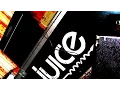 Download Lagu Juice Wedding Band Northern Ireland performing \