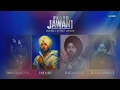 PROUD JAWANI - EP (Jukebox) | Ranjit Bawa | Bunty Bains | Desi Crew | Latest Punjabi Song 2025