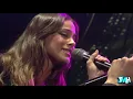 TINI, Sebastián Yatra - Cristina (En Concierto) Yatra Yatra Tour, Luna Park 2019