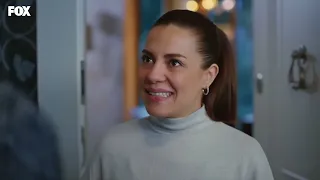 78 عشق منطق انتقام Eishq Mantiq Antiqam Arabic Dubbed 