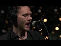 Download Lagu Gomez - Full Performance (Live on KEXP)