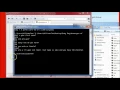 Ruby Programming 9 More on Hashes