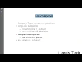 SQL 11g Tutorial in Bangla 32 Multiple row subqueries in SQL Statements