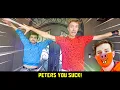 Download Lagu Spy Ninjas - AGENT PETERS DISS TRACK (Official Music Video)