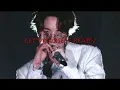 Download Lagu J Hope - Bumpy Ride ( J-Pope went missing)