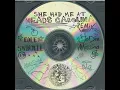She Had Me At Heads Carolina (Remix) - Cole Swindell & Jo Dee Messina