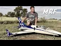 Download Lagu Pilot- RC. Dolphin Sport Jet.