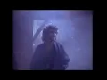 St. Elmo's Fire (Man in Motion) - John Parr