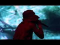 Gazo - Tchin 2x (Live Bercy)