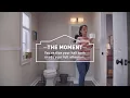 WOW WHO IS THIS BEAUTIFUL GORGEOUS WOMAN IN THIS LOWES COMMERCIALS
