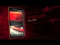 Download Lagu Smartfren Andromax R Commercial
