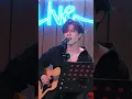 250416《自我反省》Dark 黃明德