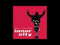 Inner City - Pennies From Heaven (Kevin's Tunnel Mix)