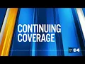 Police investigate apparent murder-suicide in Lincoln County