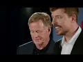 I Bought The NFL
