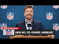 Download Lagu I Bought The NFL