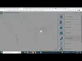 Citizen problem reporter demo