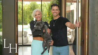 Inside Solidcore Founder Anne Mahlum s 15 000 000 Home
