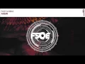 Download Lagu Fady \u0026 Mina - Akemi (Extended Mix)