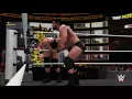 Download Lagu Nxt Chicago bobby Roode vs Roderick Strong