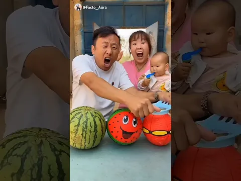 #luckygameplay