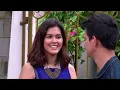 Download Lagu FTV Marcell Darwin \u0026 Rebecca Tamara Plin Plan Love Story