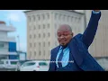 Download Lagu COVER EKUWEME (OZA NZAMBE)