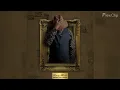 Jimmy Dludlu A Massiko feat Alfa Thulana Thapelo Motshegwe