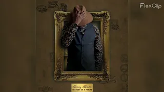 jimmy dludlu a massiko feat alfa thulana u0026 thapelo motshegwe 
