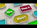 Get Expert Python Assignment Help for Accurate Timely Submissions