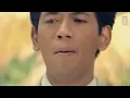 D'MASIV - Berbesar Hati