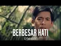 Download Lagu D'MASIV - Berbesar Hati