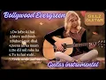 Download Lagu Instrumental/old hindi song/bollywood/relaxing music/peaceful music
