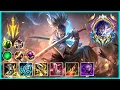 Download Lagu YASUO MONTAGE 2025 - BEST PLAYS