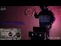 Download Lagu Dj jangan sampai tiga kali full bas 2020 enak bangatt,,