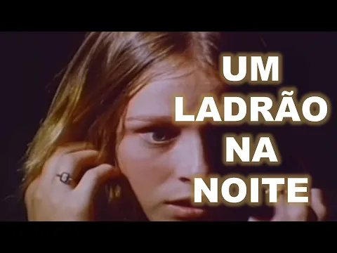 Download MP3 UM LADRÃO NA NOITE: O FILME QUE ASSUSTOU EVANGÉLICOS POR DÉCADAS!