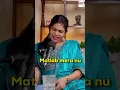 Download Lagu Amanraj Gill x Sushila Takhar