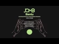 Download Lagu JCMB - Bantu (Original Mix) MP3