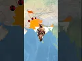 Download Lagu 🔥What If Shivaji Maharaj Got Mad Make Akhand Bharat? #shorts #india #shivajimaharaj #geopolitics