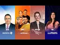 Download Lagu MULTIDÕES VÃO ÀS RUAS EM TODAS AS CAPITAIS CONTRA A PEC DA BANDIDAGEM - ICL NOTÍCIAS AO VIVO