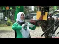 Download Lagu Mars Ansor Paduan suara Oleh : PAC FATAYAT NU PURWOASRI KABUPATEN KEDIRI