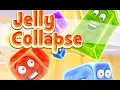 Jelly Collapse ABCya com