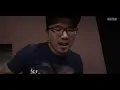 Akim&TheMajistret - RAMPAS Studio Jam Session [LIVE SOUND]